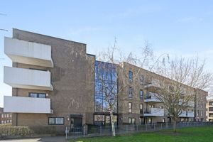 Photo 7- click for photo gallery